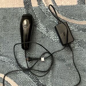 Smoothskin IPL laser hair removal